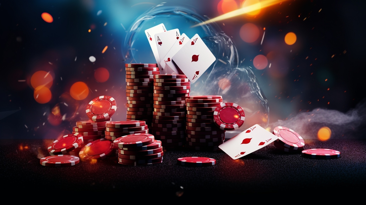 211br.com
