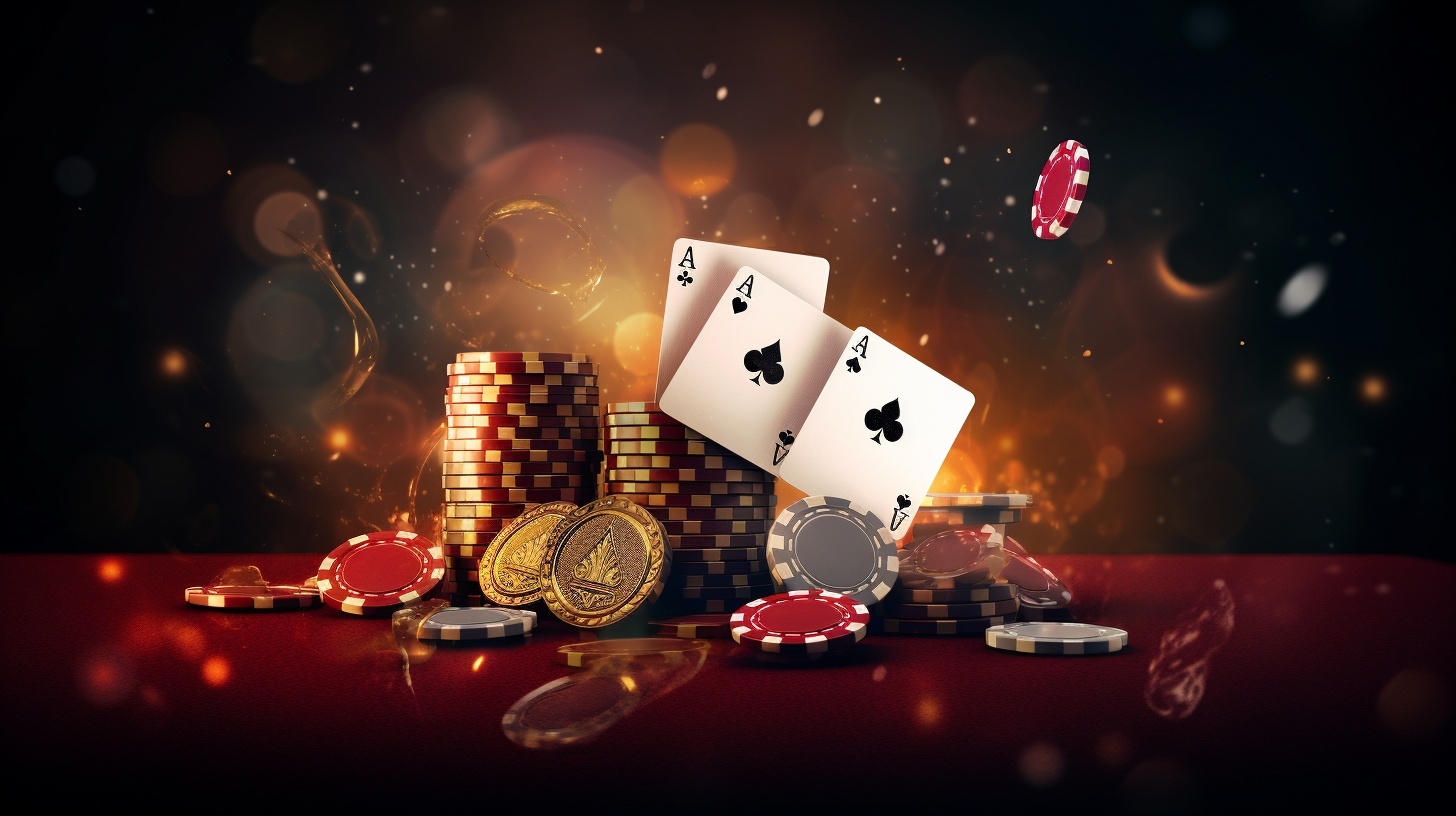 211br.com