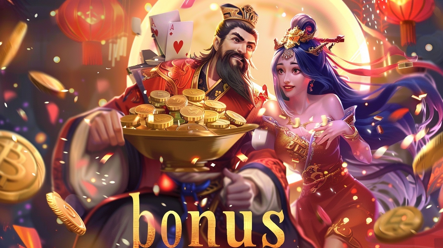 211br.com