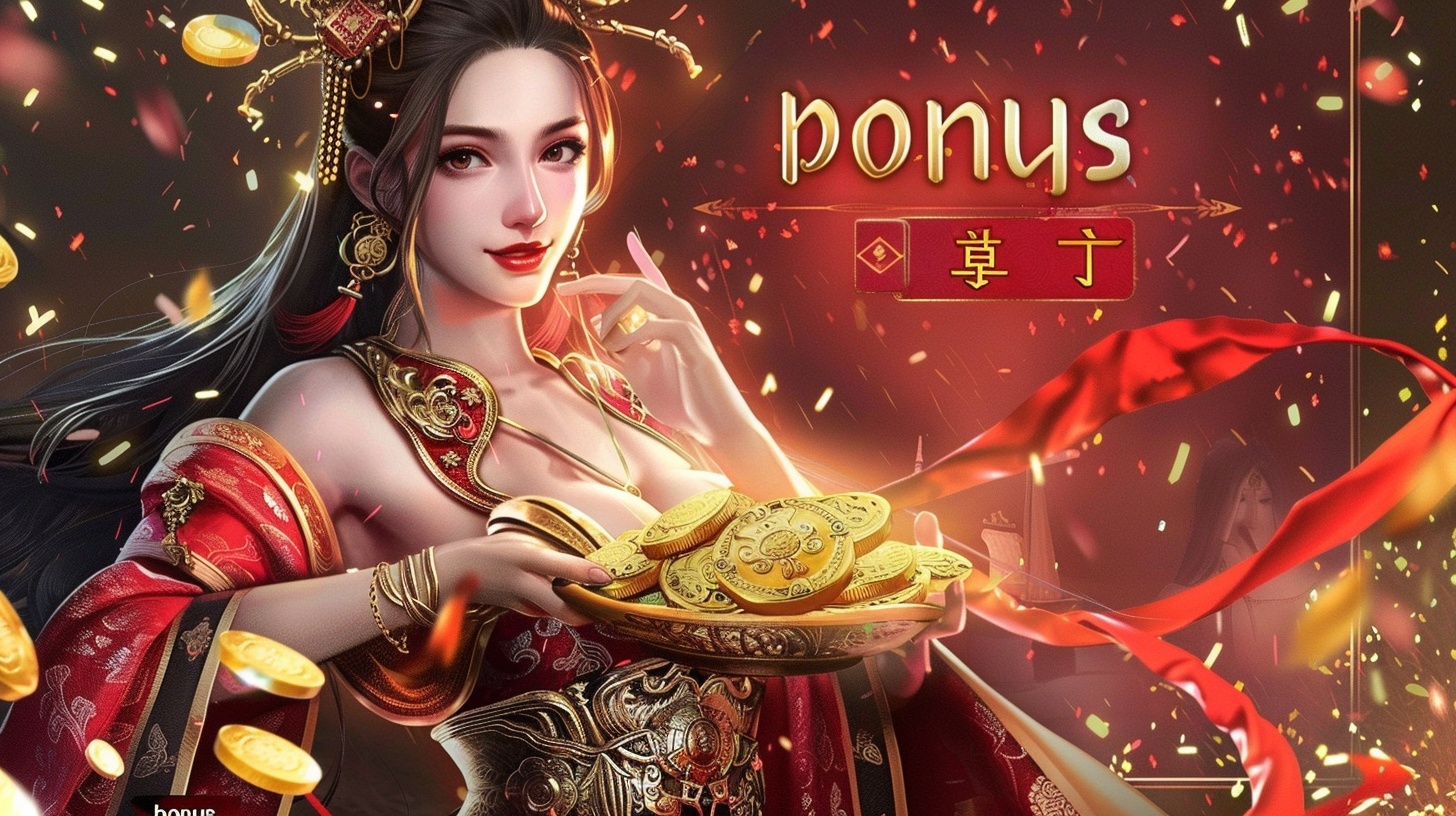 211br.com