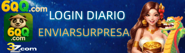 211br.com