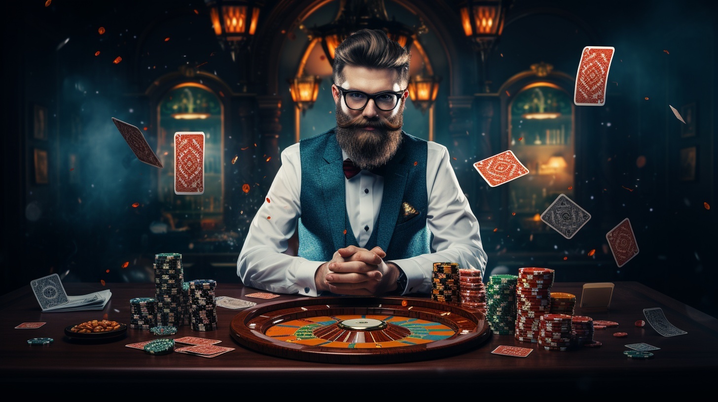 211br.com