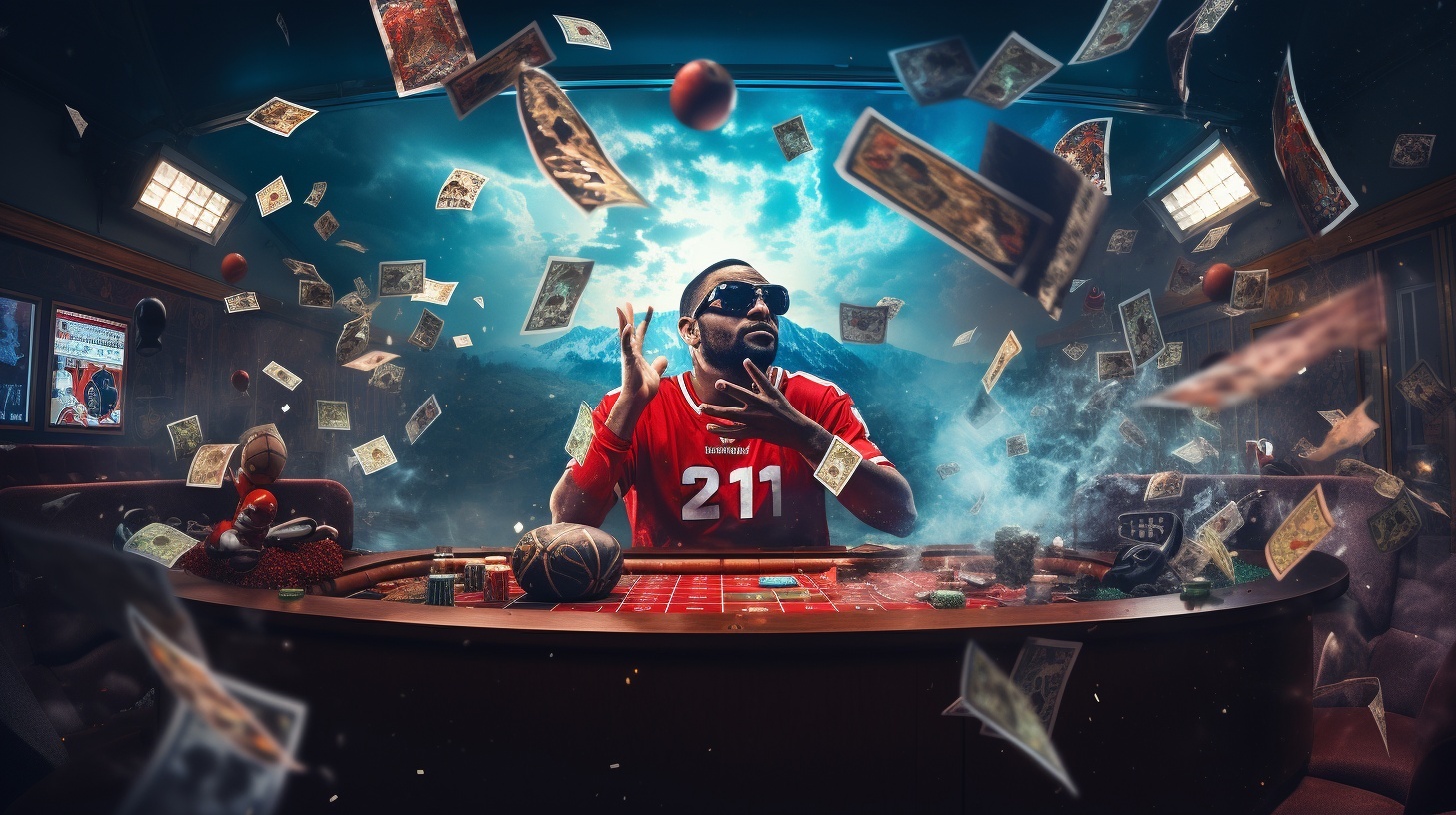 211br.com