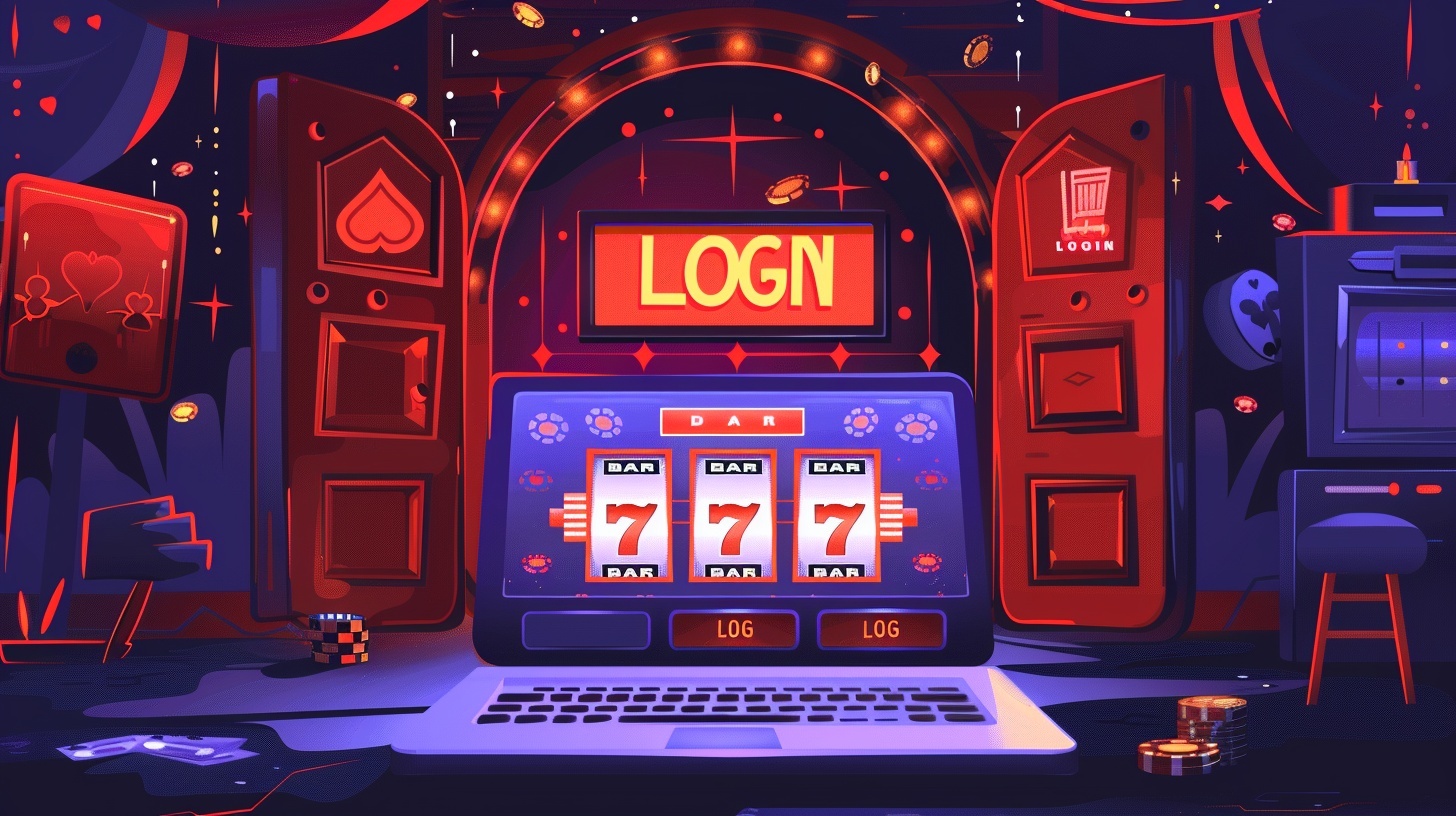 211br.com