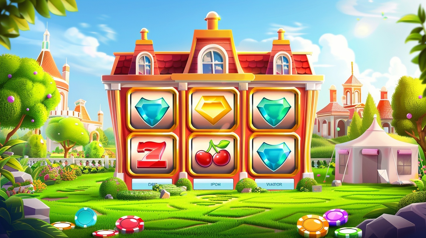 211br.com