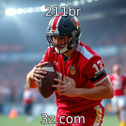 211br Vantagens do Pix nas apostas esportivas brasileiras em 2025