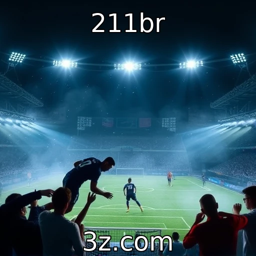 211br Aposte com confiança: análise das melhores plataformas de apostas esportivas