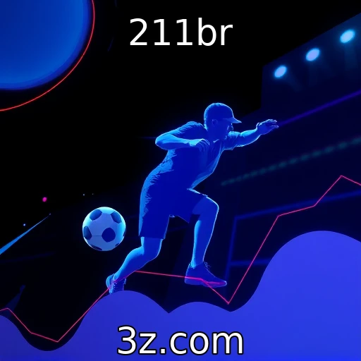 211br Análise da Performance de Times nas Apostas Esportivas