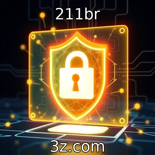 211br Explosão de apostas: como o Brasil se destaca no cenário esportivo