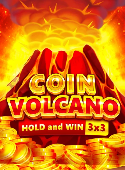 211br.com
