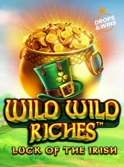 211br.com