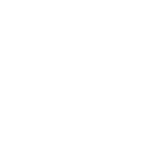 211br.com