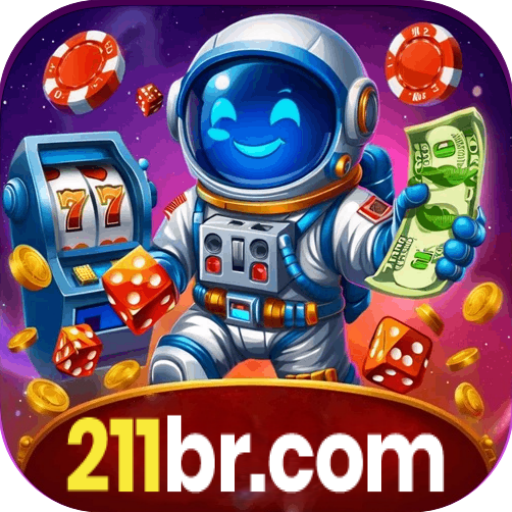 211br logo