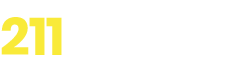 211br logo