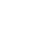 211br.com