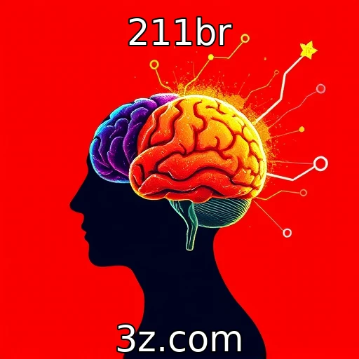 211br Impulsione suas apostas esportivas com análises aprofundadas de partidas