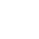 211br.com