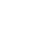 211br.com