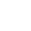 211br.com