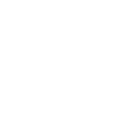 211br.com