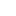211br.com