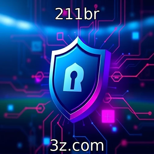 As principais estratégias para apostas esportivas em campeonatos de futebol