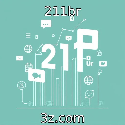 Evolução das plataformas de distribuição digital