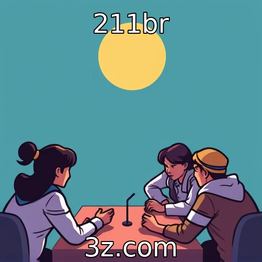 Desafios da inclusão na indústria de games