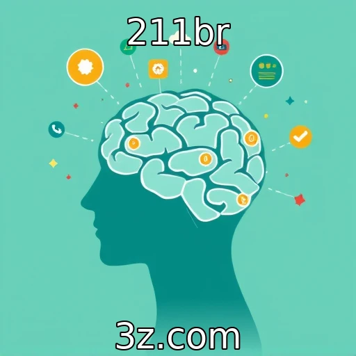 Desenvolvimentos em jogos voltados para saúde mental