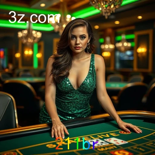 Ofertas Imperdíveis: Promoções do Site 211br