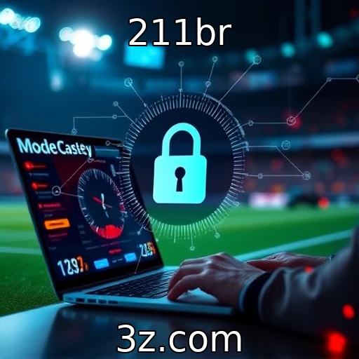 Apostas Esportivas: Análise Aprofundada das Melhores Estratégias para Vencer